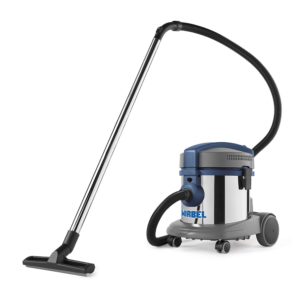 WIRBEL POWER D 22 I