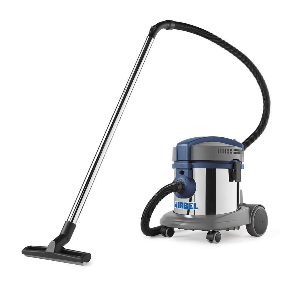 WIRBEL POWER D 22 I