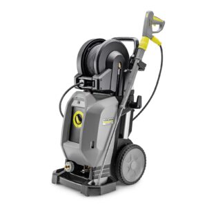 KARCHER HD 9/20-4 SXA PLUS