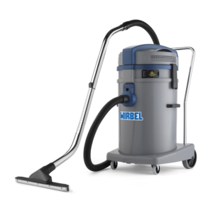 WIRBEL POWER D 80.2 P