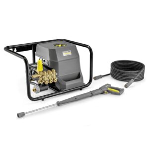 KARCHER HD 9/20-4 S ST CLASSIC
