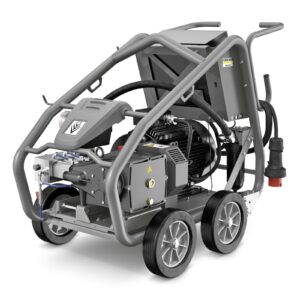 KARCHER HD 9/100-4 CAGE CLASSIC