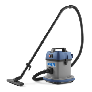 WIRBEL 807 FC