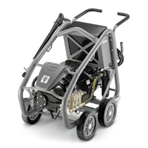 KARCHER HD 18/50-4 CAGE CLASSIC