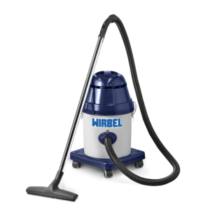 WIRBEL 815 N P