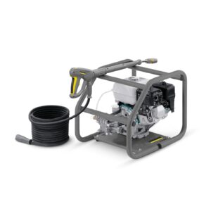 KARCHER HD 728 B CAGE