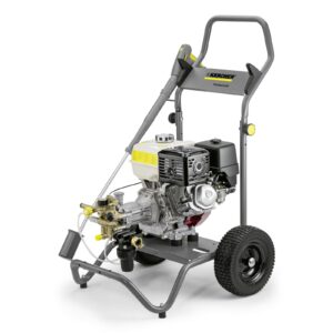 KARCHER HD 7/15 G