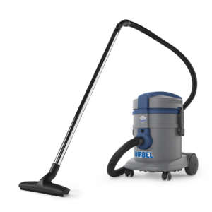 WIRBEL POWER WD 22 P