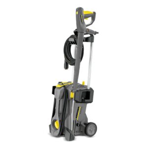 KARCHER HD 5/11 P