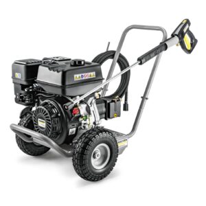 KARCHER HD 6/15 G CLASSIC
