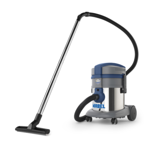WIRBEL POWER WD 22 I