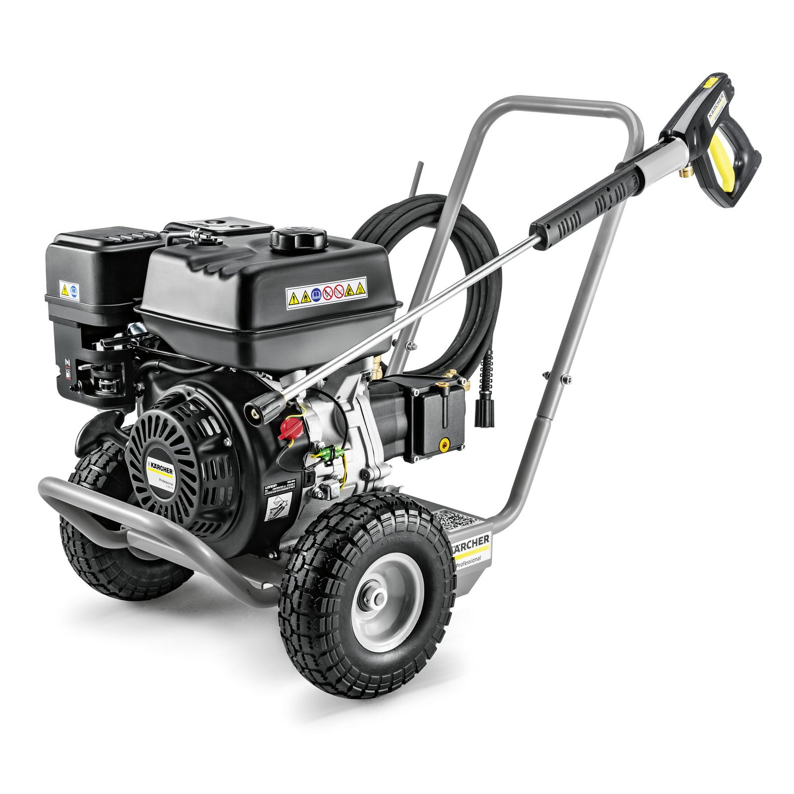 KARCHER HD 7/20 G CLASSIC