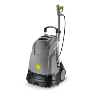 KARCHER HDS 5/11 U