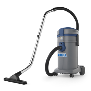 WIRBEL POWER WD 36 P