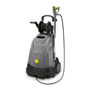 KARCHER HDS 5/11 UX