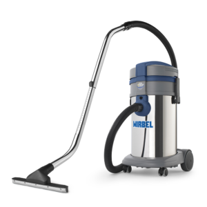 WIRBEL POWER WD 36 I