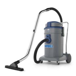 WIRBEL POWER WD 50 P