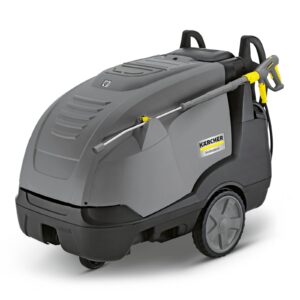 KARCHER HDS-E 8/16-4 M 12 kW