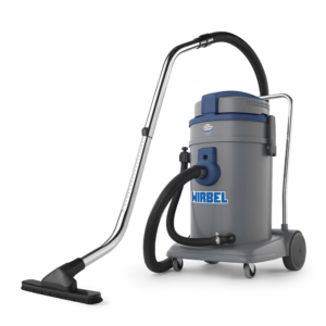 WIRBEL POWER WD 50 PD