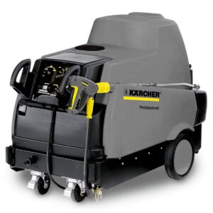 KARCHER HDS 2000 SUPER