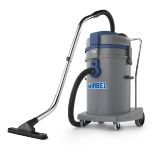 WIRBEL PPOWER WD 80.2 P