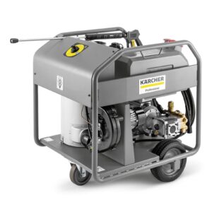 KARCHER HDS 9/20-4 CLASSIC