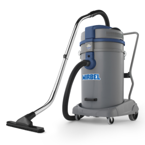 WIRBEL POWER WD 80.2 P TPT