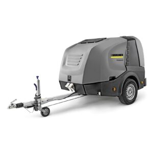 KARCHER HDS 13/35 DE TR1