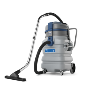 WIRBEL POWER WD 90.2 PD SP