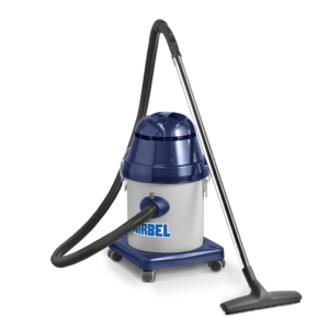 WIRBEL 814 N P