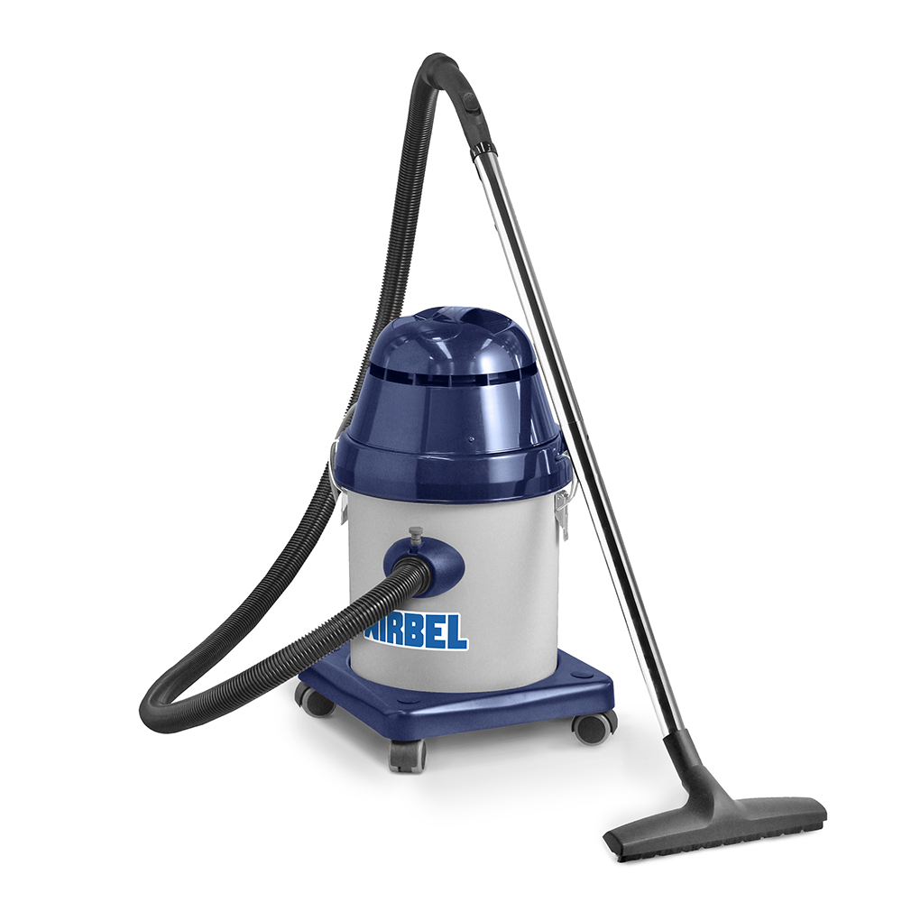 WIRBEL 814 N P