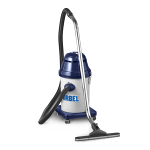 WIRBEL 829 P