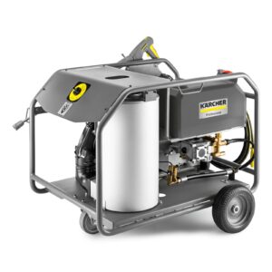 KARCHER HDS 8/20 G