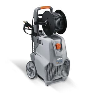 COMET K 250 15/170 T EXTRA