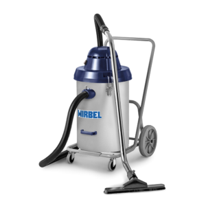 WIRBEL 935 P CB