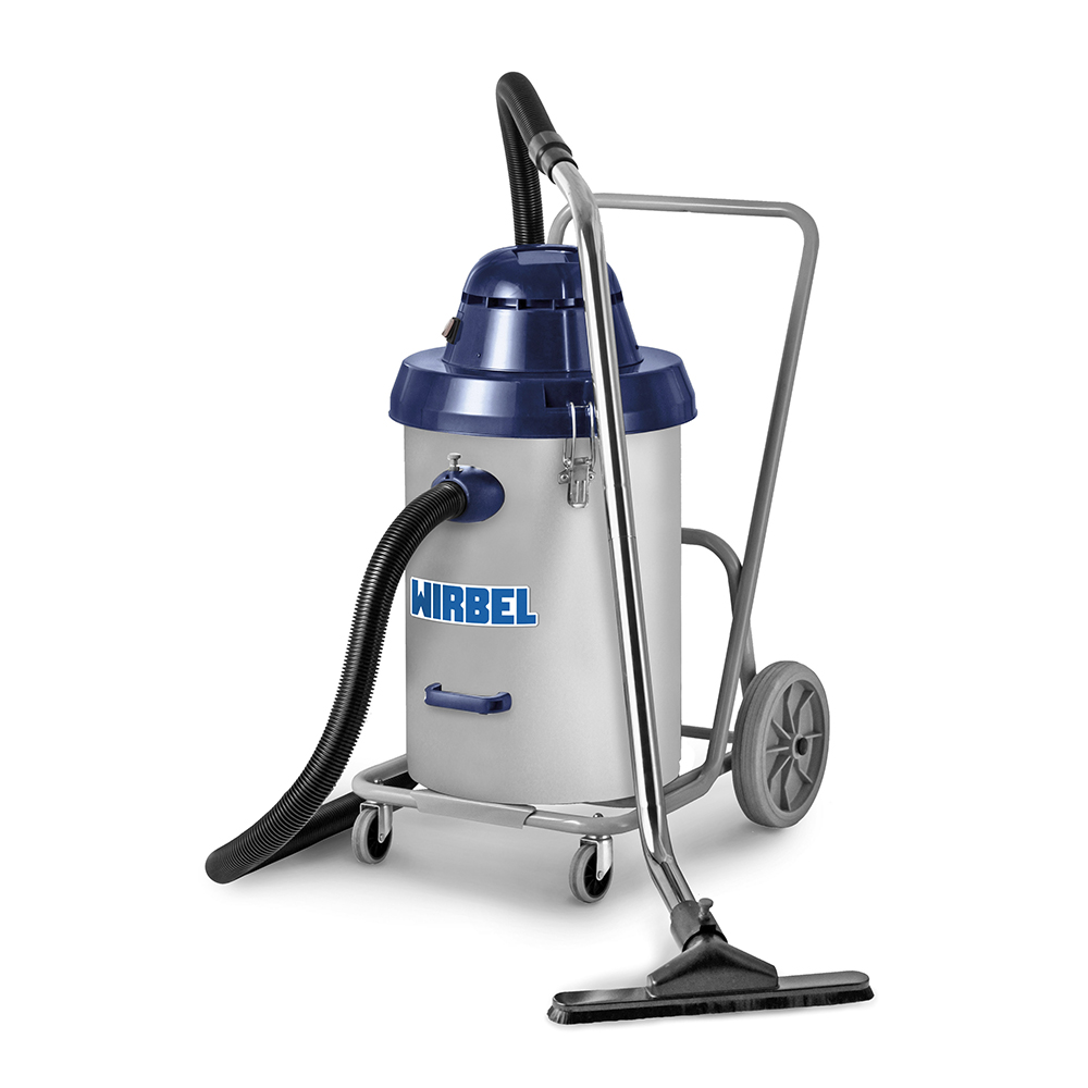 WIRBEL 935 P CB