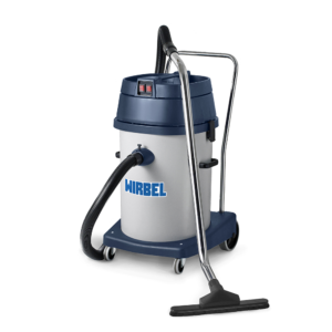 WIRBEL 98 P