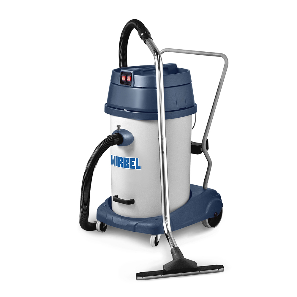 WIRBEL 990 P CBN