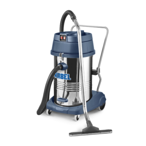 WIRBEL 980 IK CBN
