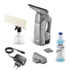 KARCHER WVP 10