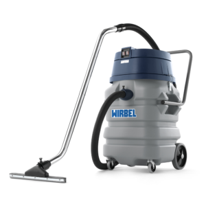 WIRBEL 990 PD SP