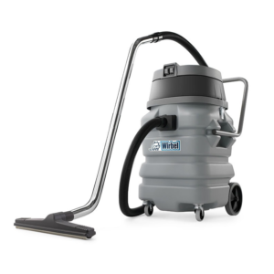 WIRBEL INPUMP 90.2 SP CF