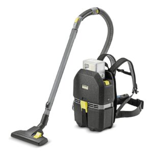 KARCHER BVL 3/1 BP
