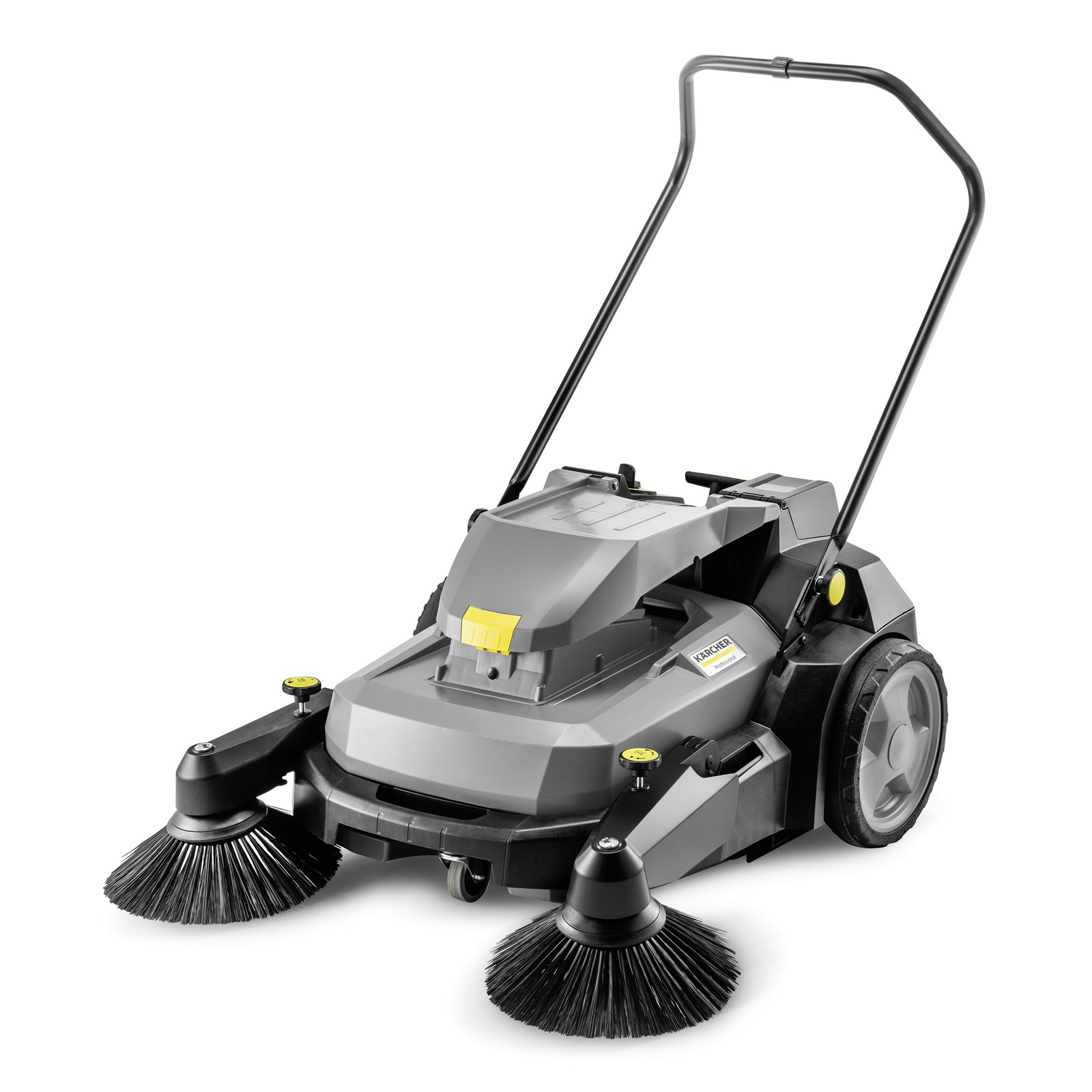 KARCHER KM 70/25 C 2SB BP