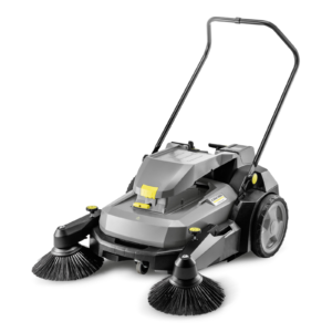 KARCHER KM 70/30 C 2SB BP