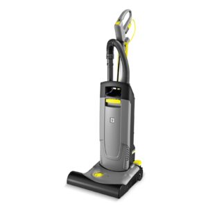 KARCHER CV 38/2 ADV