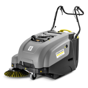 KARCHER KM 75/40 W G