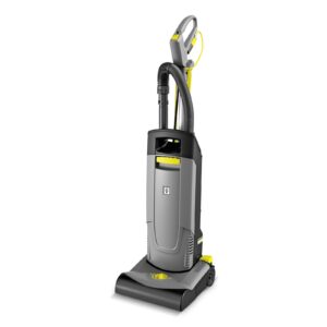 KARCHER CV 30/1