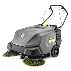 KARCHER KM 85/50 W BP PACK 2SB