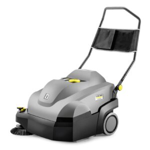 KARCHER CVS 65/1 BP